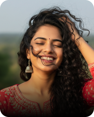 Sexual Wellness - unfiltered, stigma-free