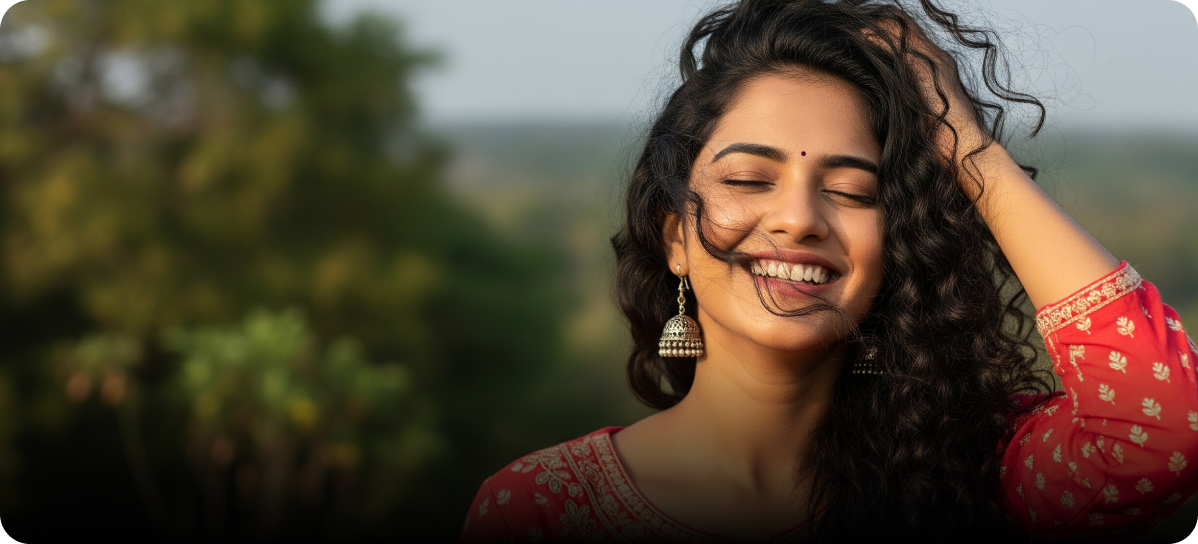 Sexual Wellness - unfiltered, stigma-free