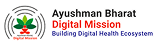 Ayushman Bharat Digital Mission