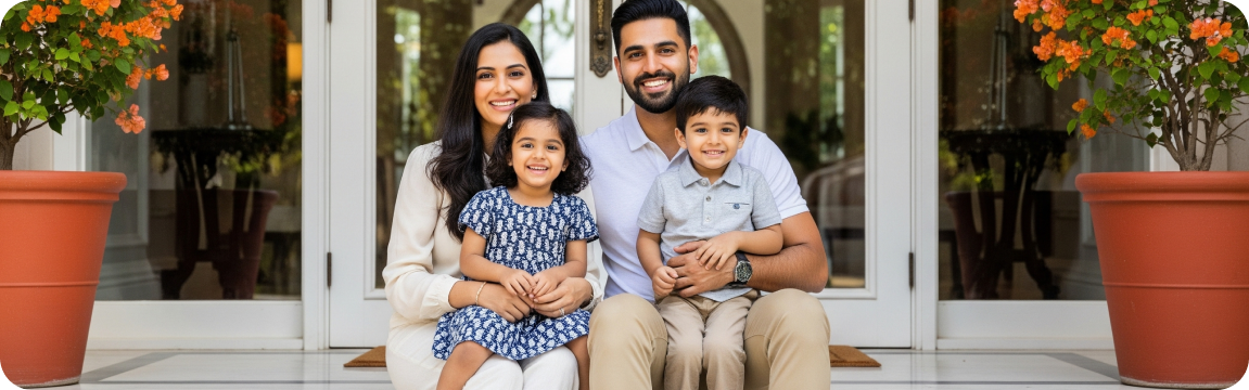 Health Insurance Plans - Affordable coverage