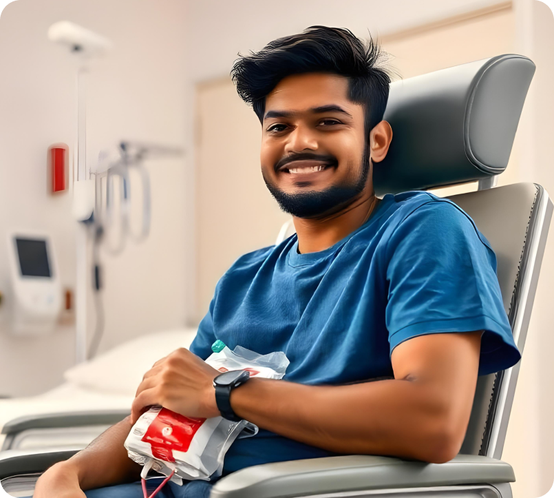 patient.png